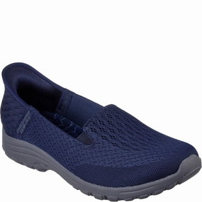Skechers Reggae Fest 2.0 - Guiding Shoe Refined Presence Cool In Motion