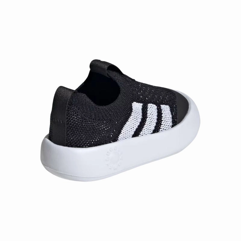 Boys Bubble Comfy Infant Laid-Back Luxe Design-First