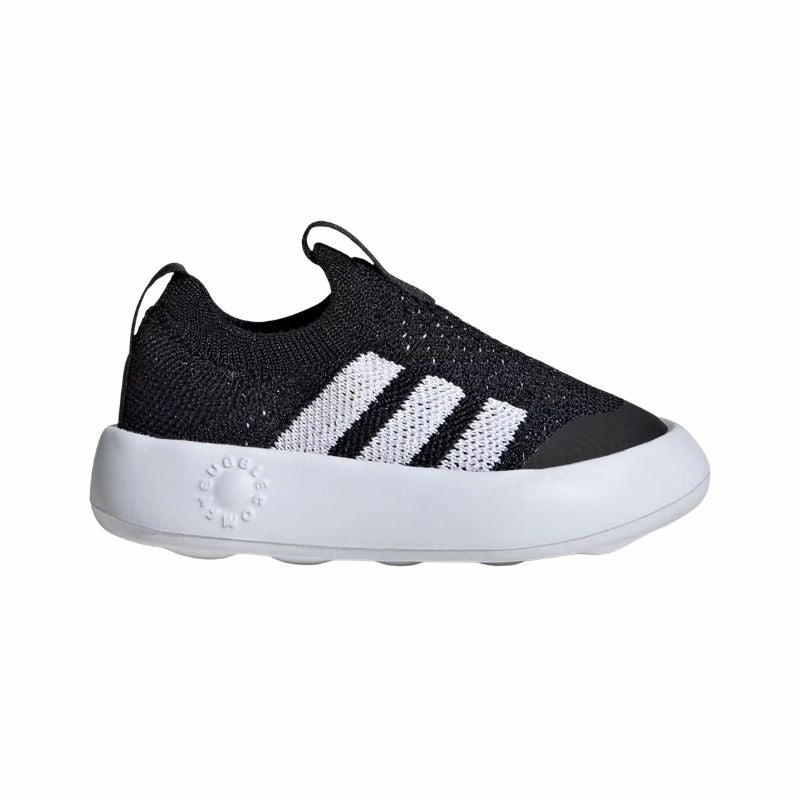 Boys Bubble Comfy Infant The Now Look Refined Edgewear