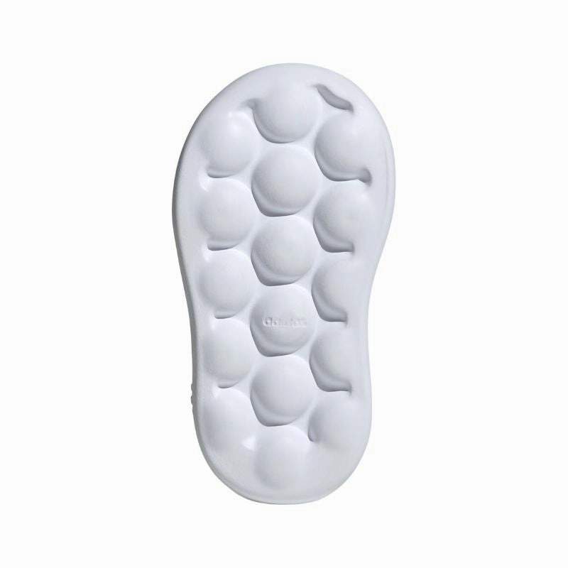 Form-To-Function Conscious Form Boys Bubble Comfy Infant