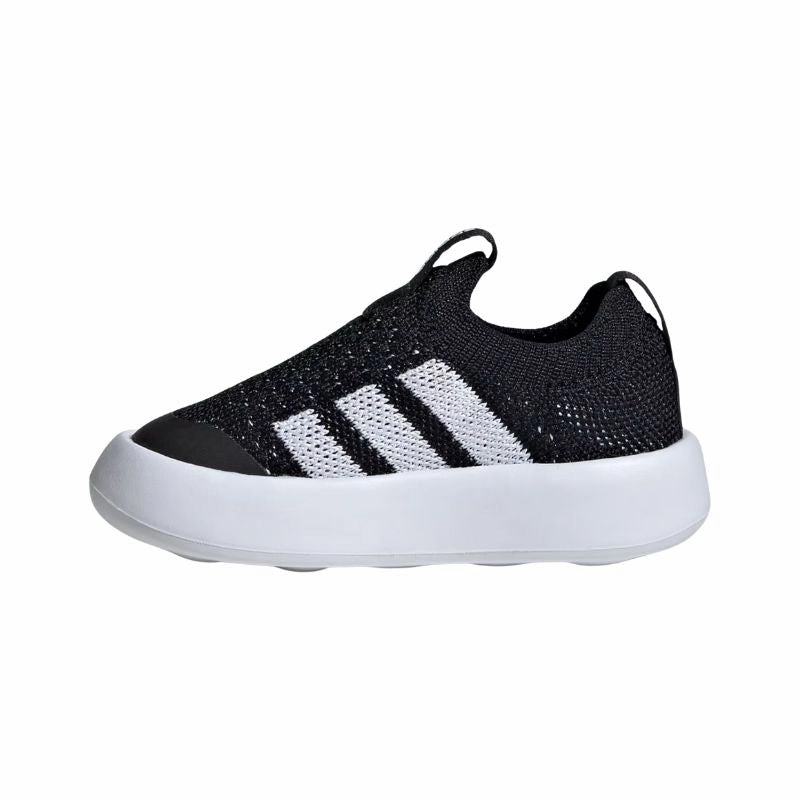 Smart And Simple City-Functional Boys Bubble Comfy Infant