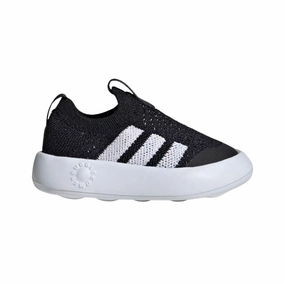 Boys Bubble Comfy Infant The Now Look Refined Edgewear