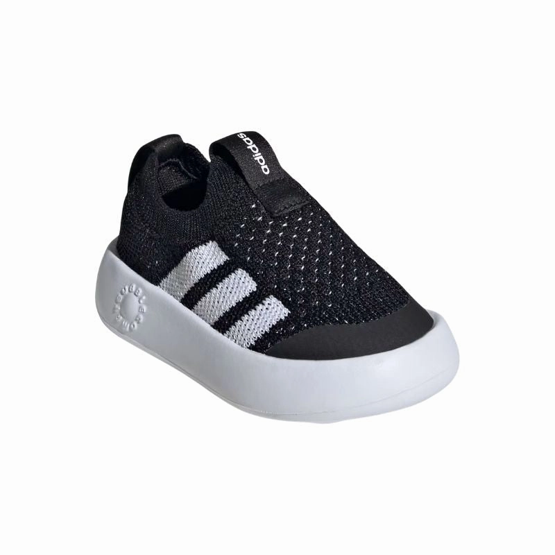 Structured Motion Boys Bubble Comfy Infant
