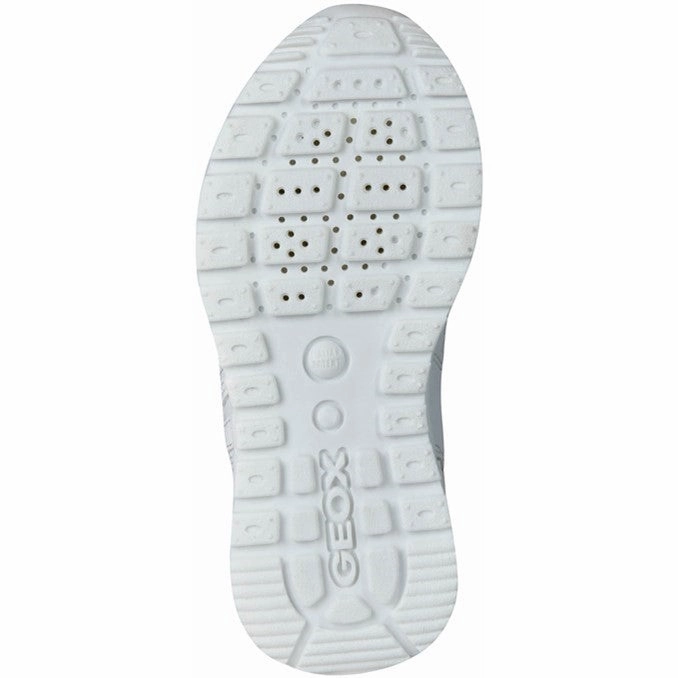 Daily Designwear Geox Pavel Infant School Shoes