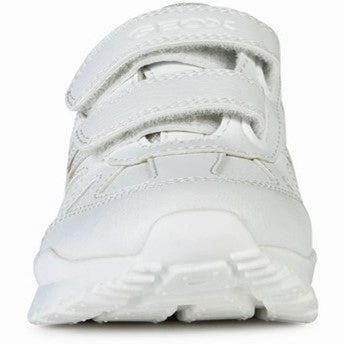 Geox Pavel Infant School Shoes Fresh Expression