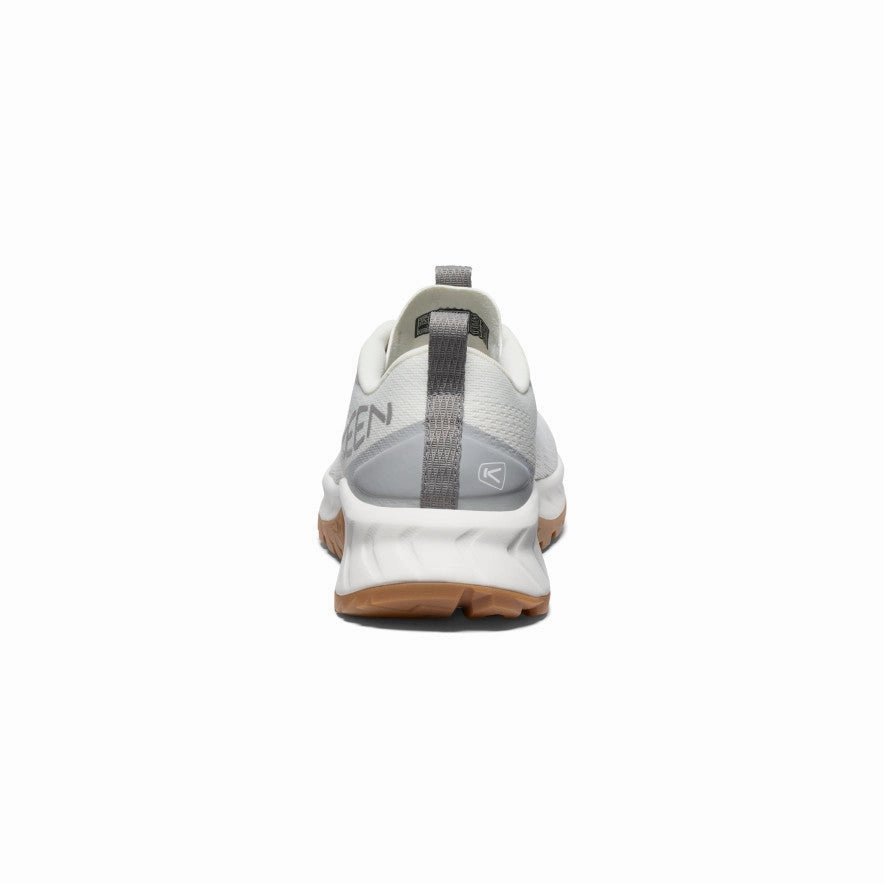 Seamless City Women'S Versacore Speed Shoe  |  Star White/Alloy