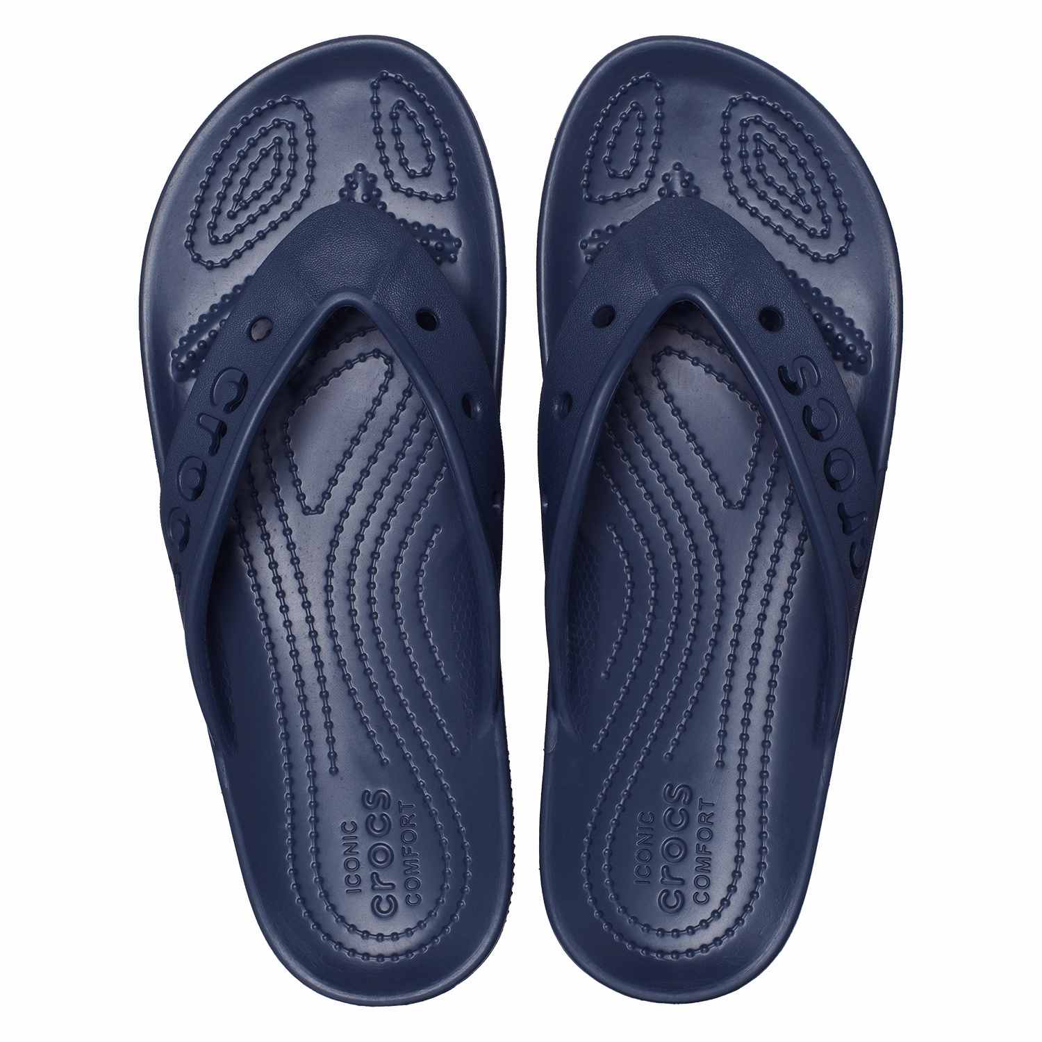 Baya Ii Flip Functional Ease