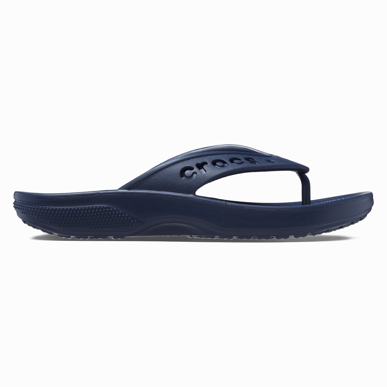 Baya Ii Flip Refined And Raw