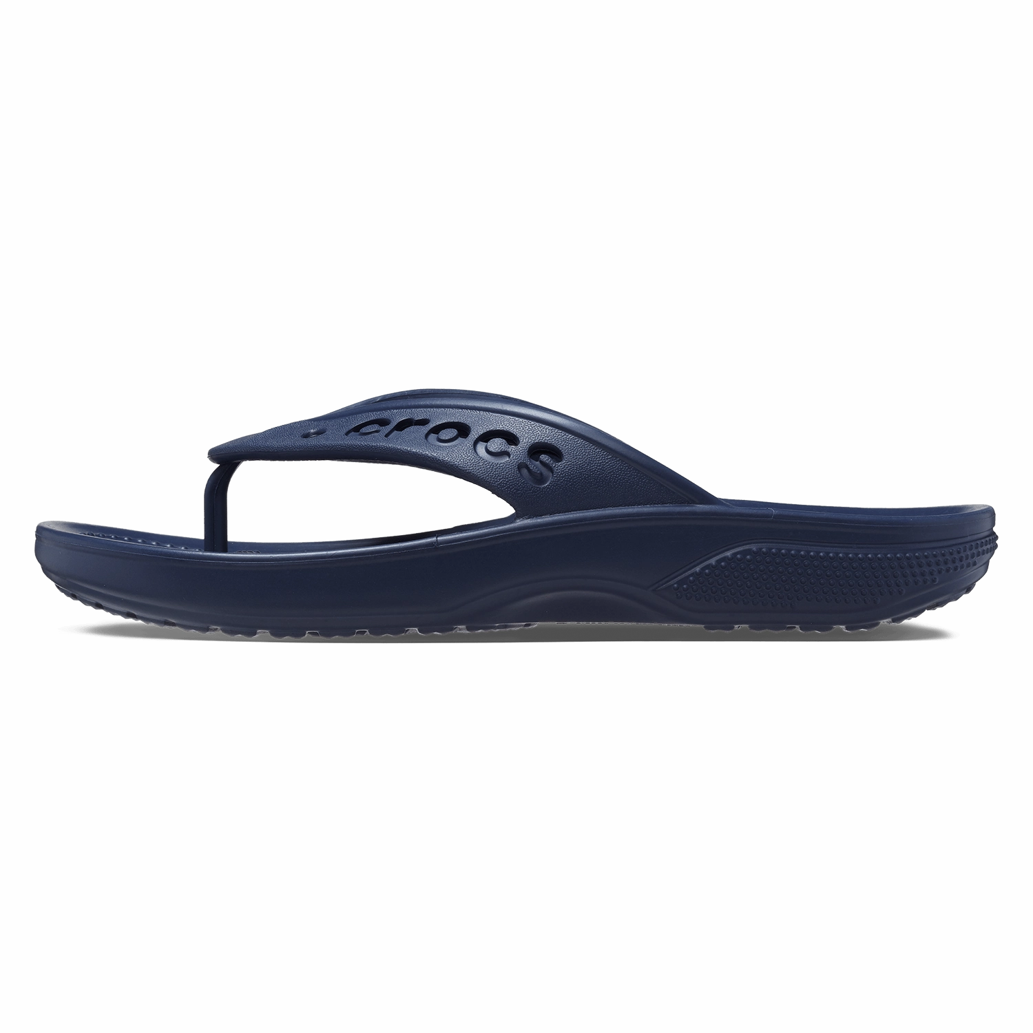Baya Ii Flip Future-Ready Looks Ready When You Are