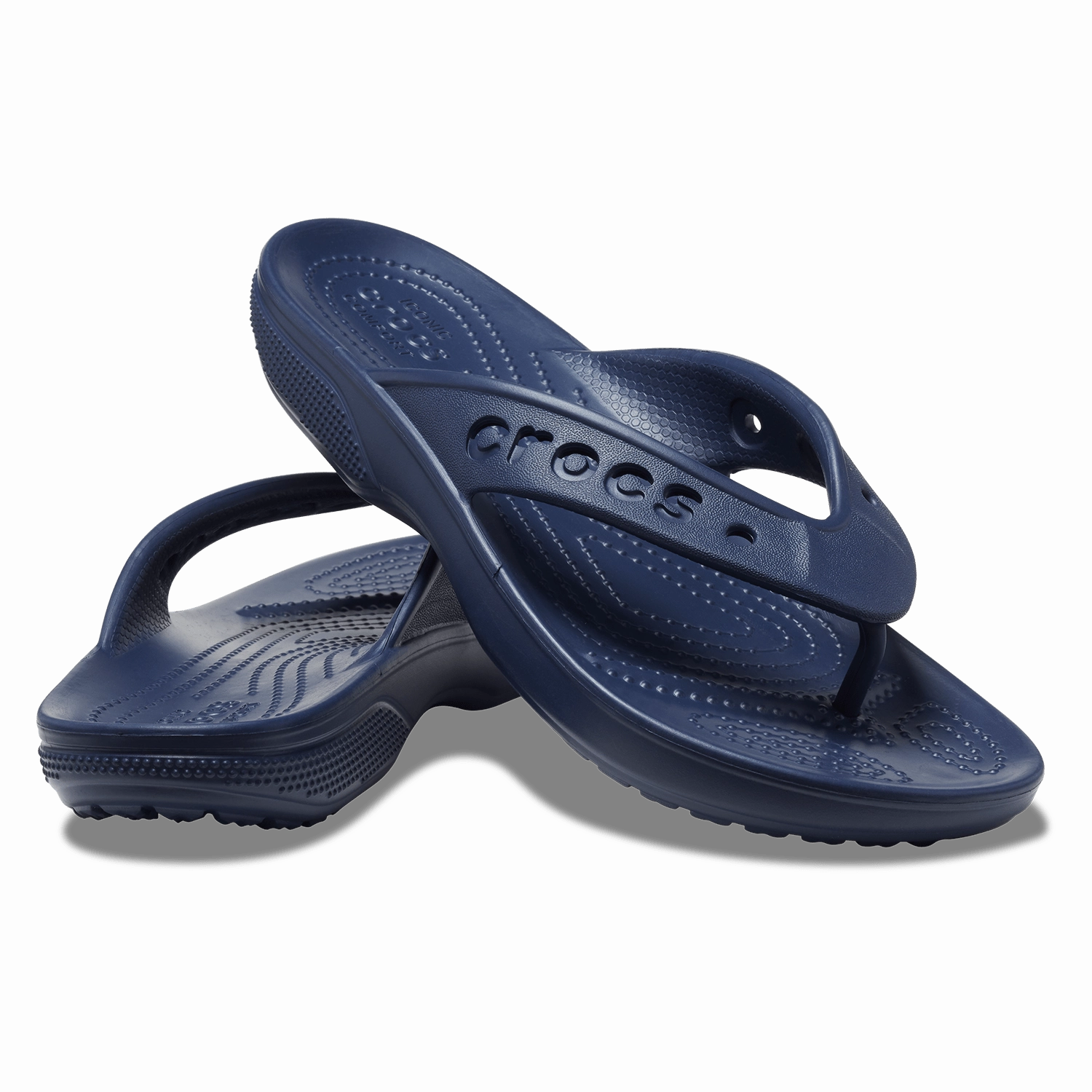 Baya Ii Flip Progressive Living Future Fit