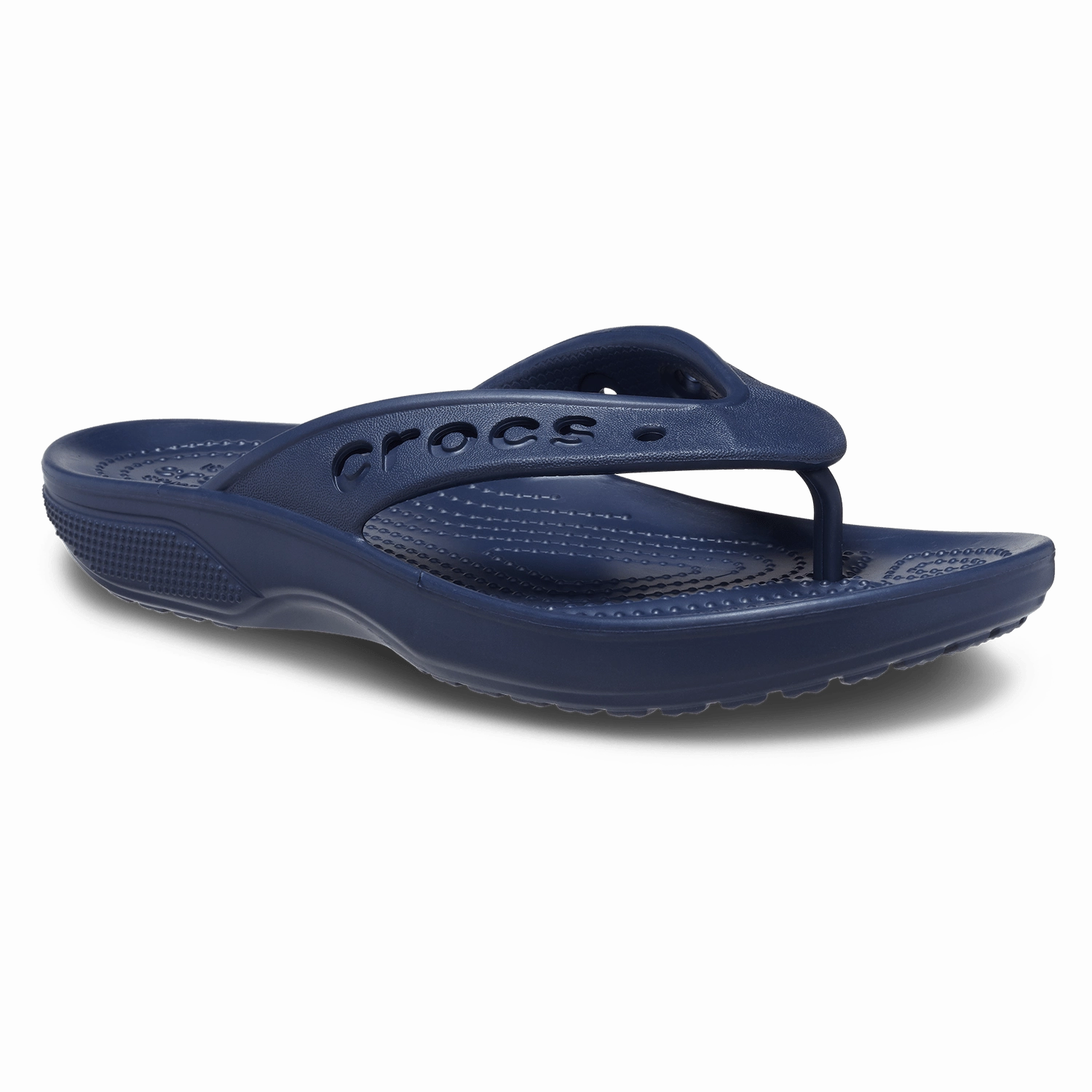 Baya Ii Flip Soft-Fit System Flow-Forward Gear