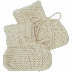 Flow-Forward Fub Baby Futter Ecru