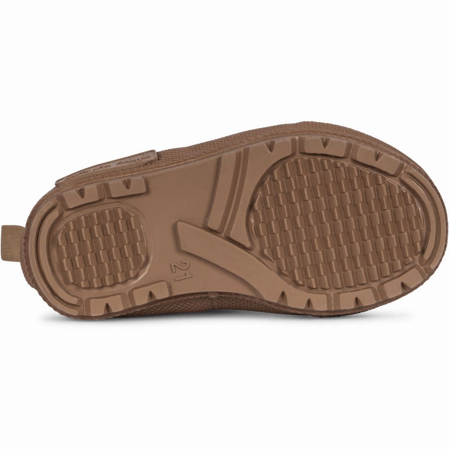Konges Sl?Jd Coeur Color Thermo Boots Print Low-Key Bold Motion-Minded