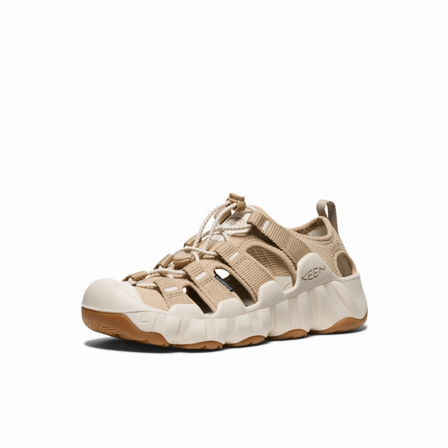 Urban Core Women'S Hyperport H2 Sandal  |  Chipmunk/Birch