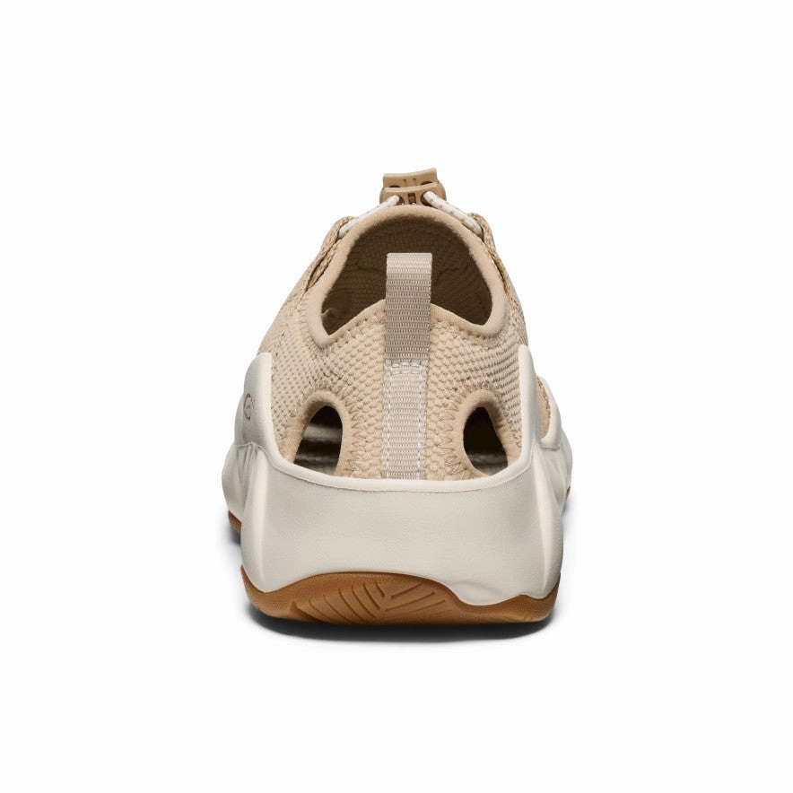 Women'S Hyperport H2 Sandal  |  Chipmunk/Birch Designed With Rhythm