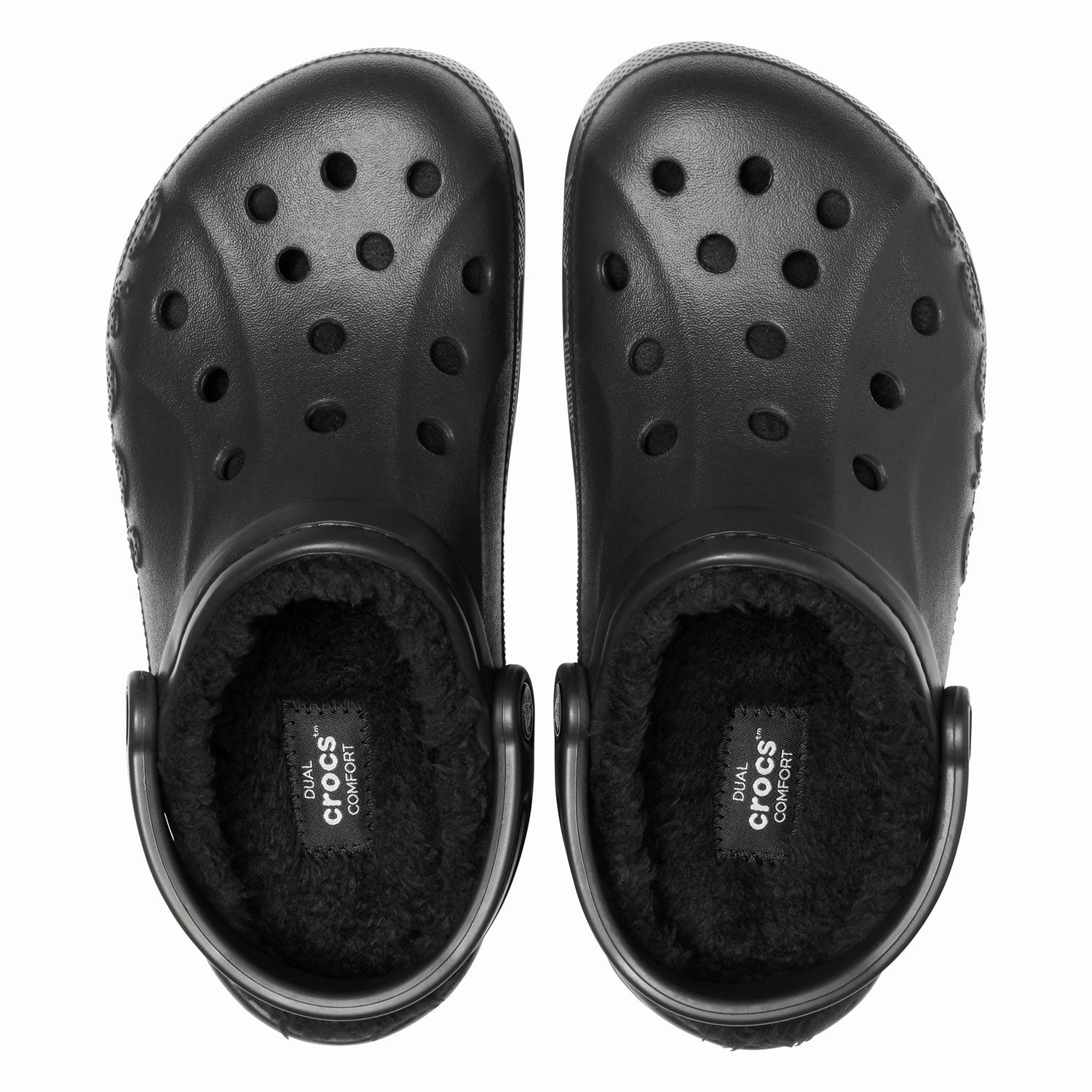 Smooth Layers Baya Lined Clog