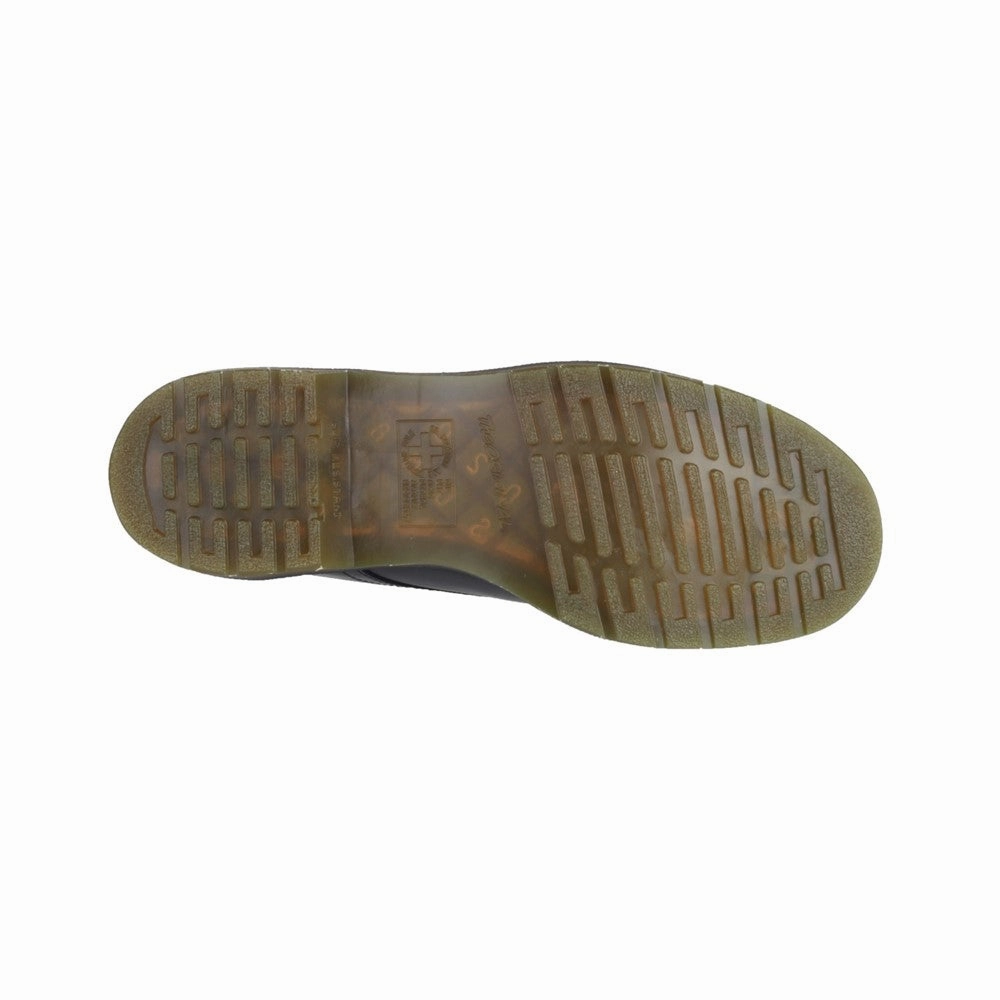 Everyday Innovation Dr Martens Fs57 Icon Lace Up Safety Shoe