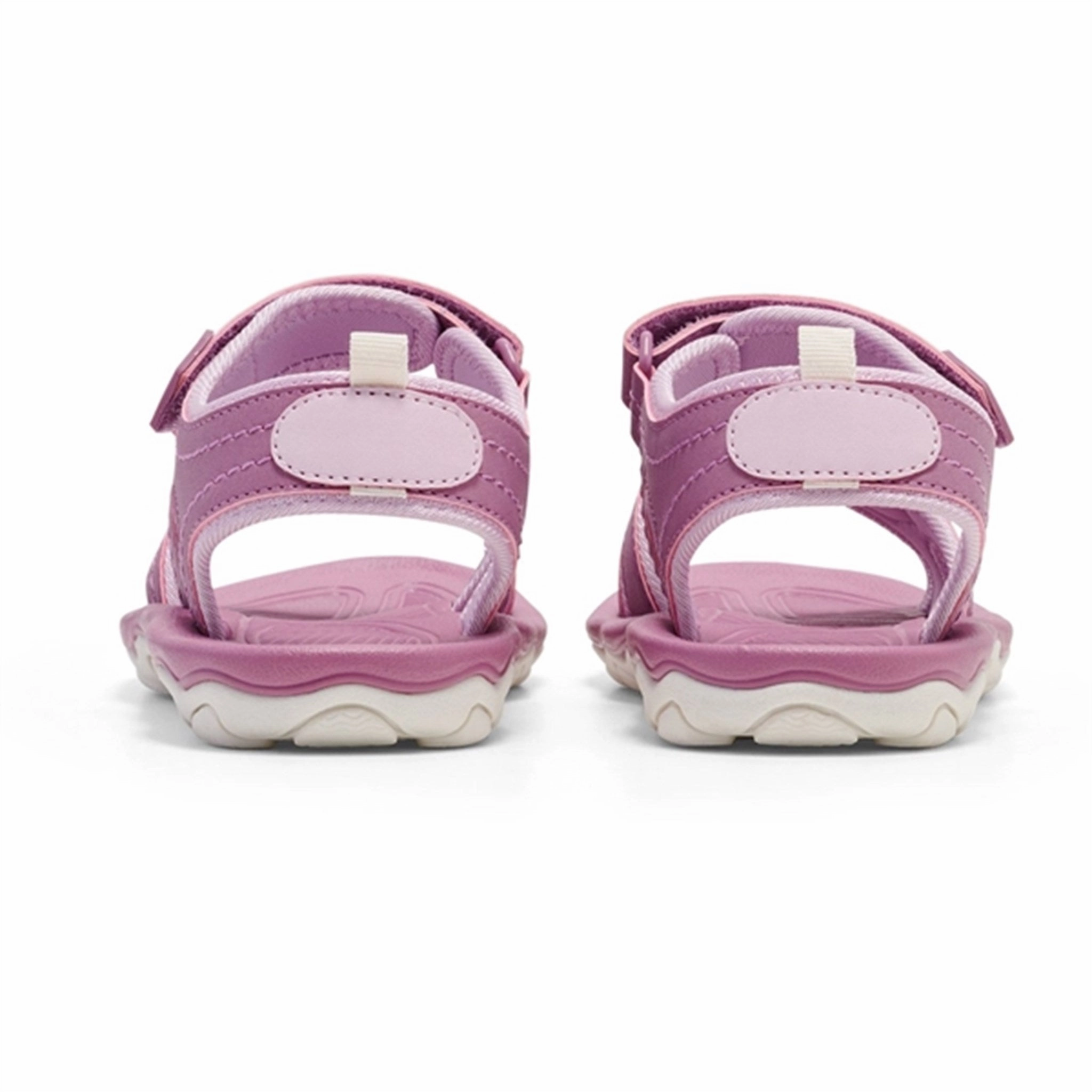 Hummel Sandal Sport Jr Valerian Precision-Made Freedom Fitted
