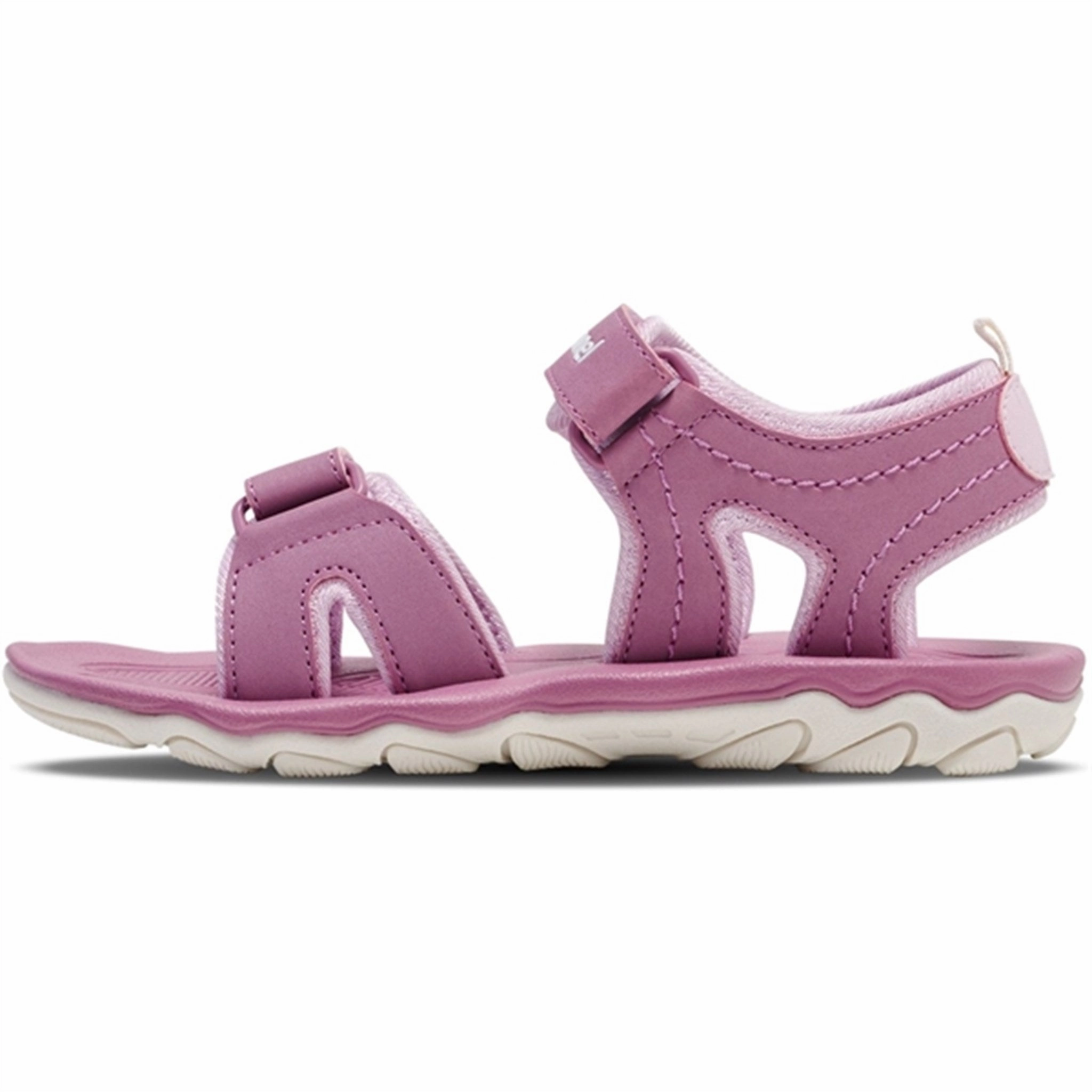 Hummel Sandal Sport Jr Valerian Cool Fitwear