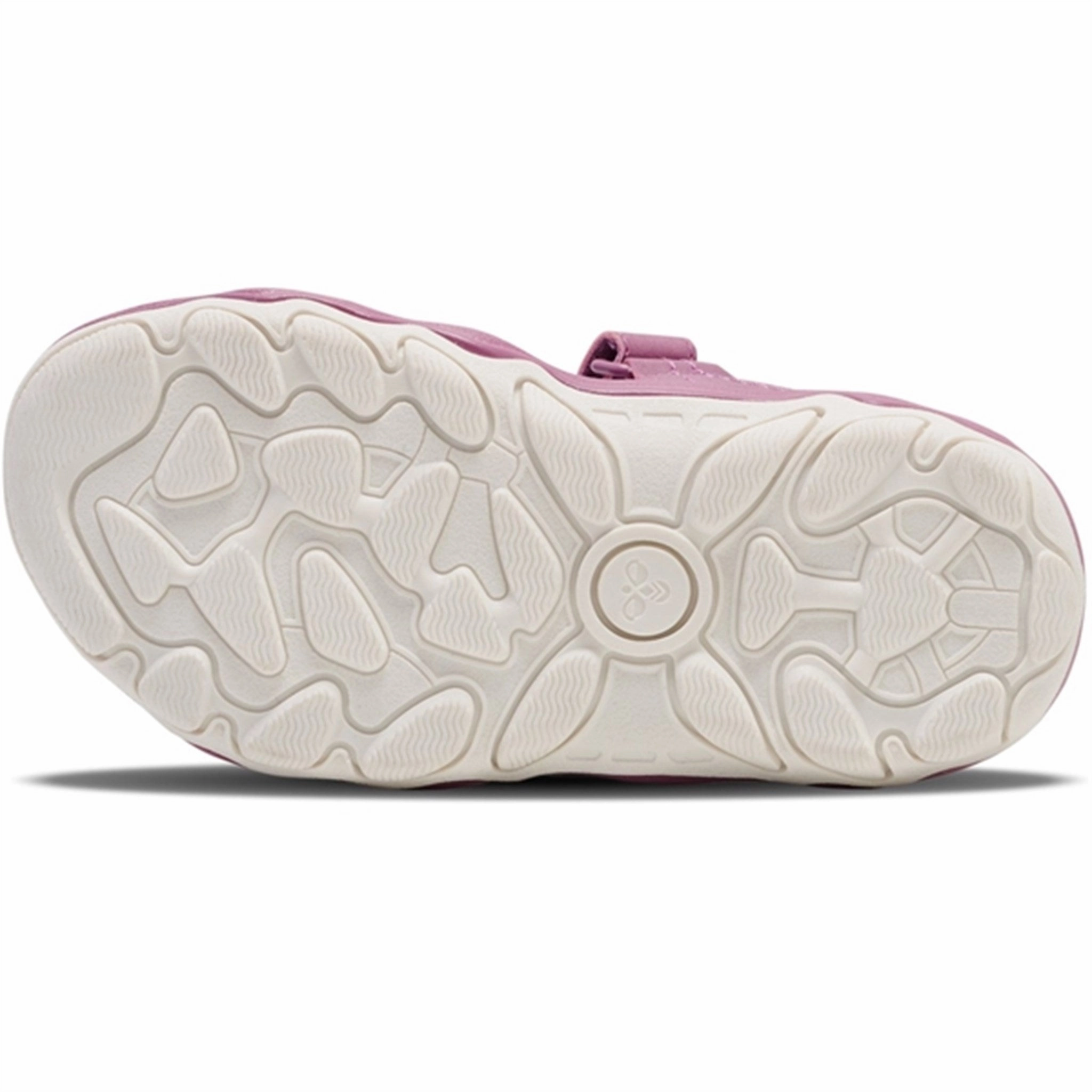 Motion-Wear Daily Hummel Sandal Sport Jr Valerian