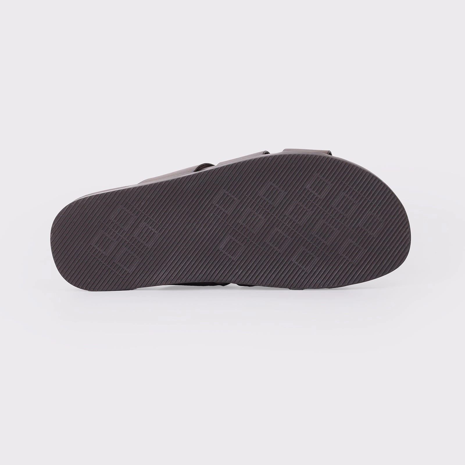 Sleek Essentials Men'S Smart Casual Chappal
