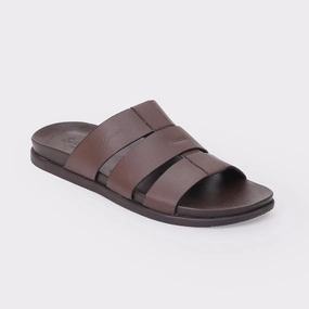Adapt Your Pace Men'S Smart Casual Chappal