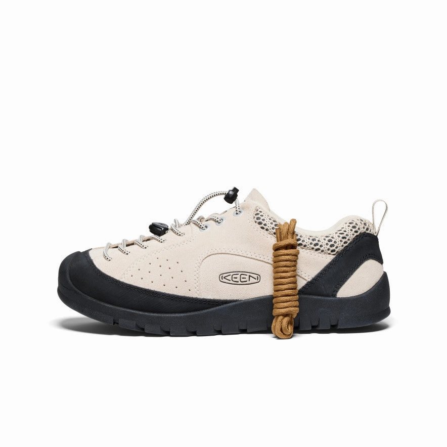 Women'S Jasper Rocks Sneaker  |  Birch/Black Shaped For Flow