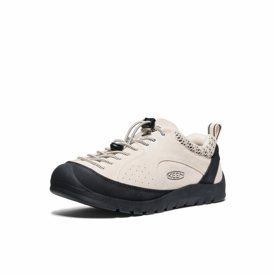 Function-First Fit Versatile Layers Women'S Jasper Rocks Sneaker  |  Birch/Black