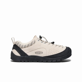 Women'S Jasper Rocks Sneaker  |  Birch/Black Ease In Motionwear