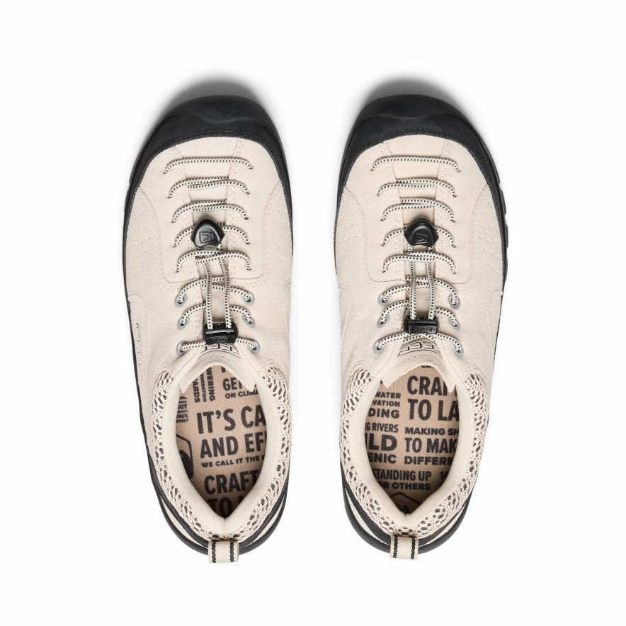 Women'S Jasper Rocks Sneaker  |  Birch/Black Modern Identity Go-Easy Gear