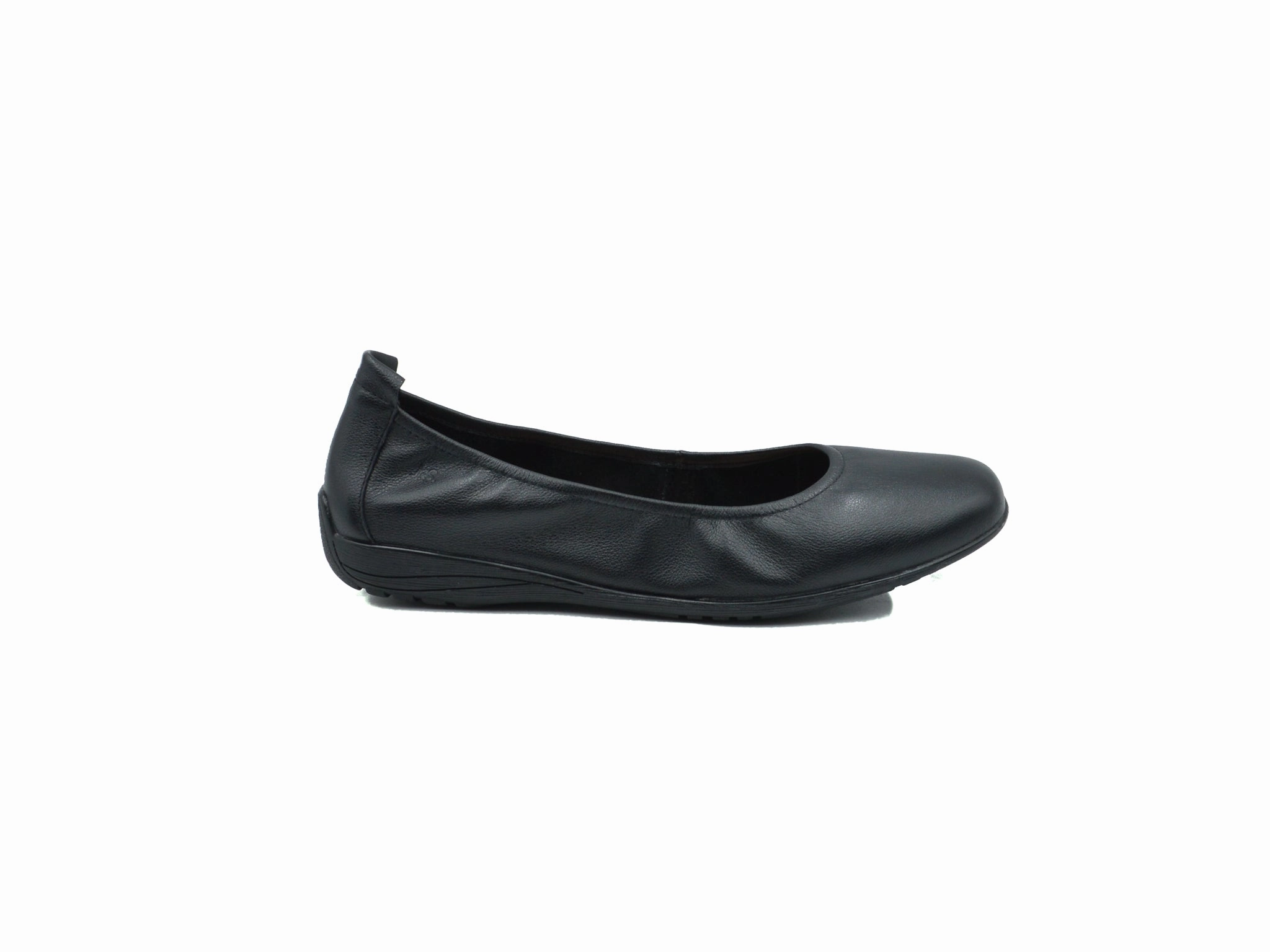 Josef Seibel Fenja Active Energy