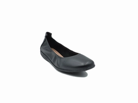 Day-To-Day Fit Elevated Basics Josef Seibel Fenja