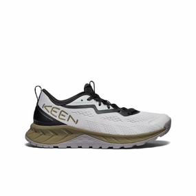 Men'S Versacore Speed Shoe  |  Vapor/Dark Olive Core Function Go Further
