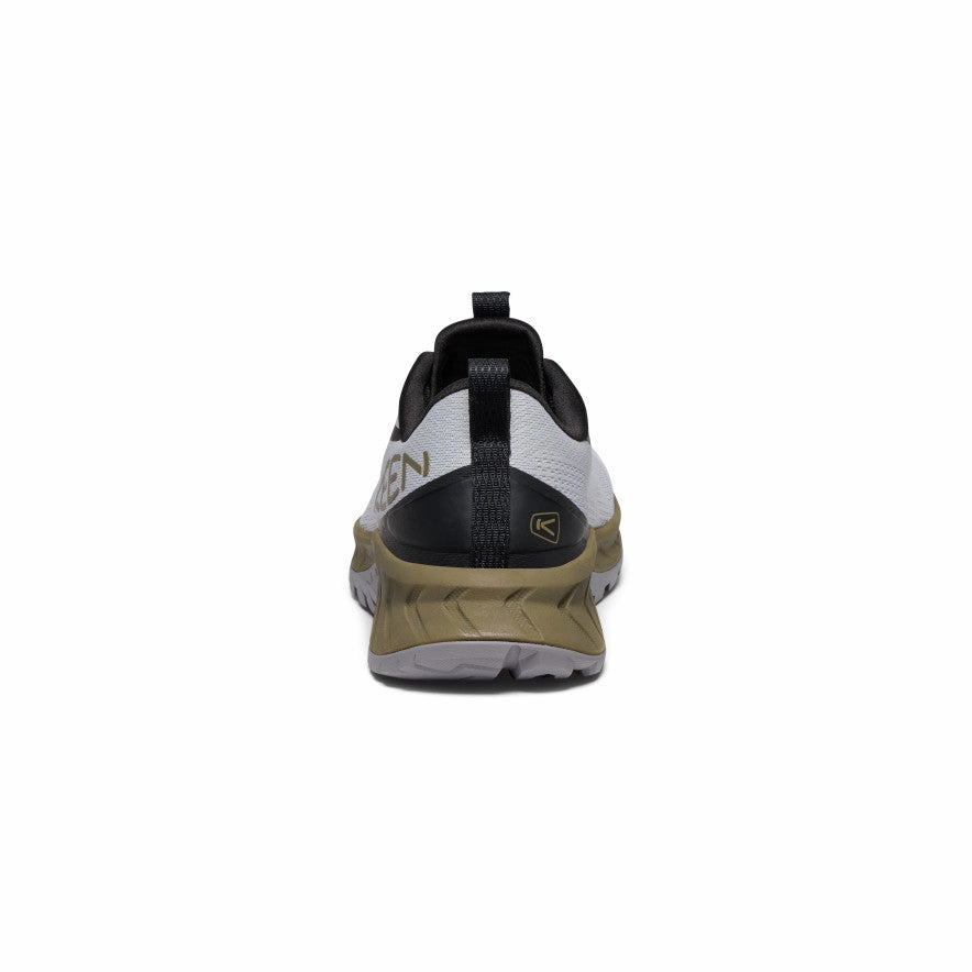 Carry Your Vibe Purpose-Led Men'S Versacore Speed Shoe  |  Vapor/Dark Olive