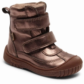 Bisgaard Tex St?Vler Ellis Stone Crafted For Calm Uncomplicated Gear