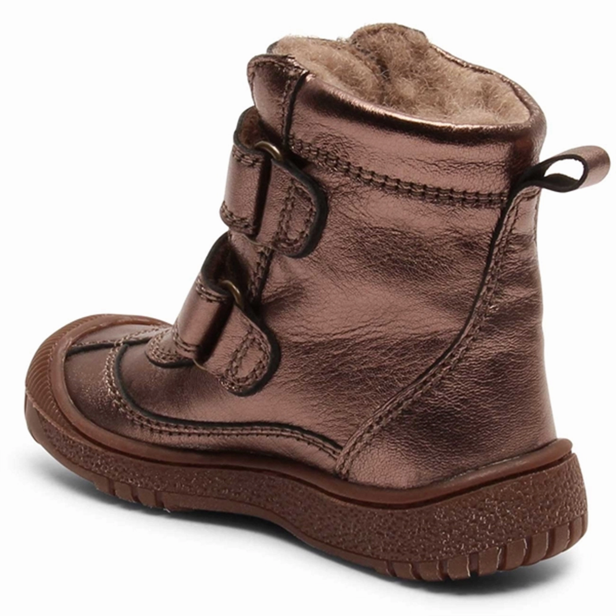 Your Move Gear Bisgaard Tex St?Vler Ellis Stone