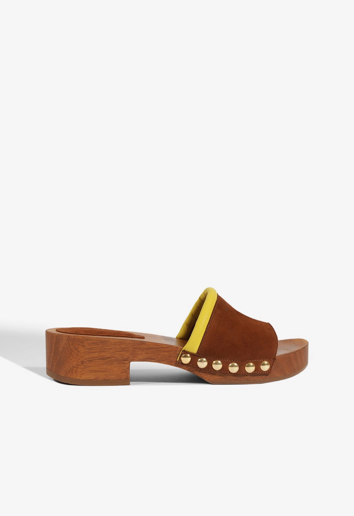 Shay Sandal Go-Gear
