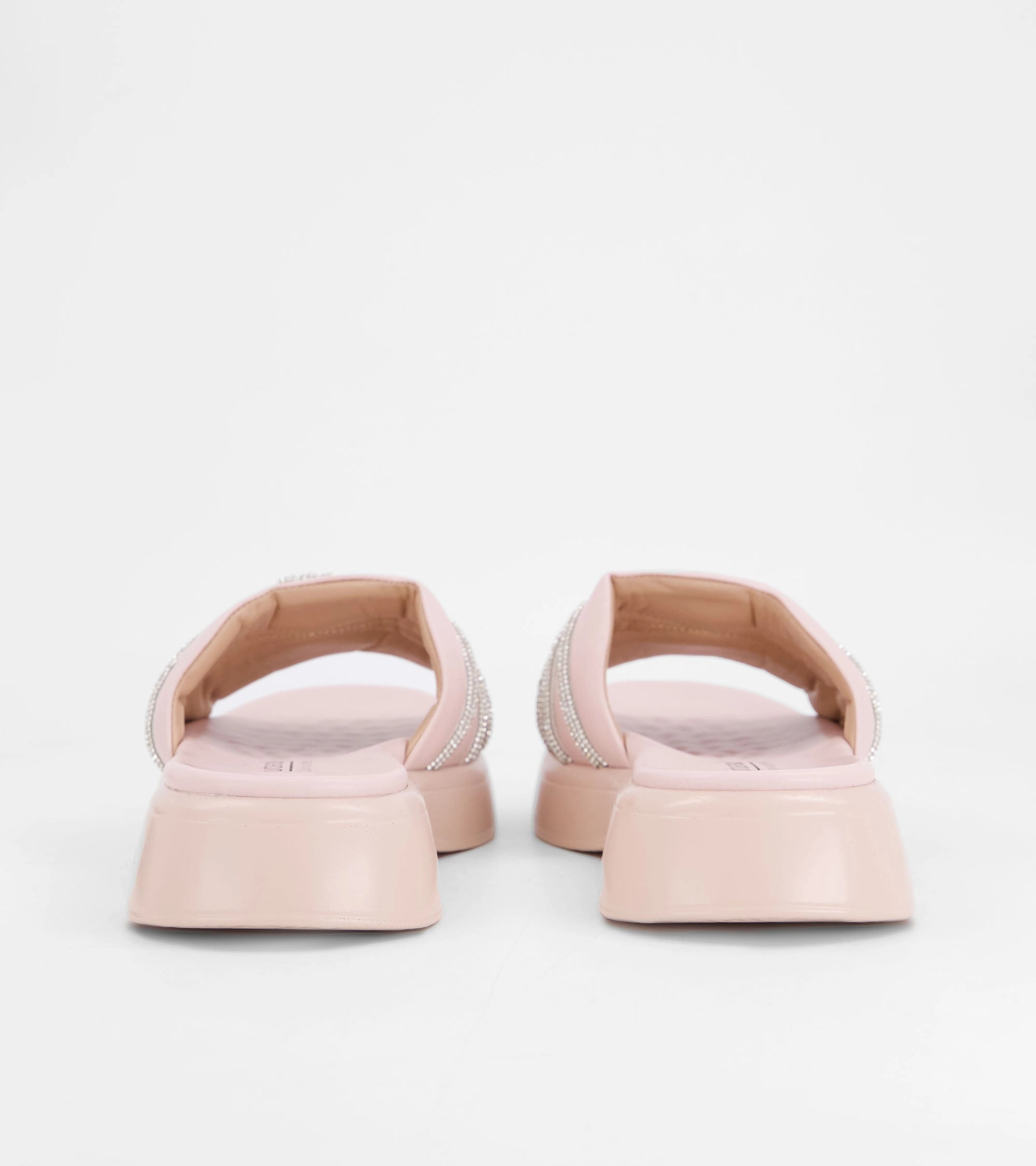 Women'S Slipper Us-Cw-5352 Streamlined Urban Unisex Energy