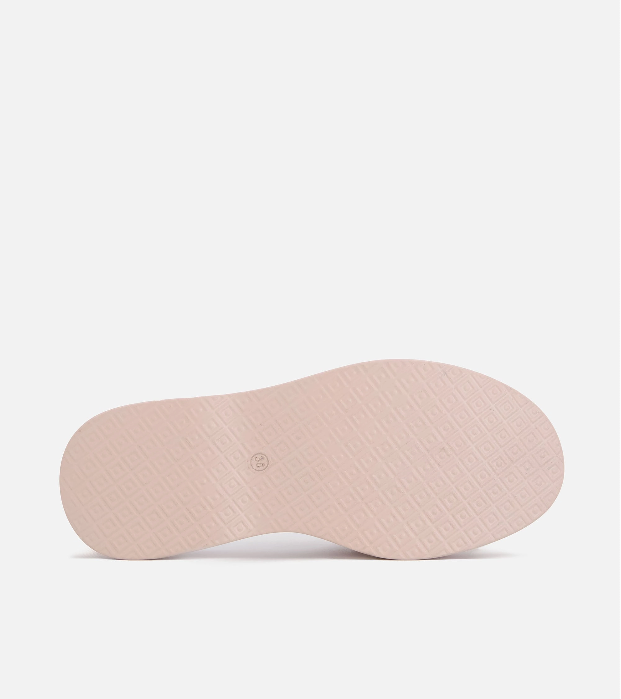 Women'S Slipper Us-Cw-5352 Step Into Rhythm Refined Balance