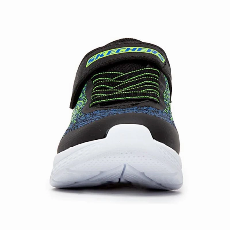 Boys Microspec 20 Constant Vibe Relaxed Refinement