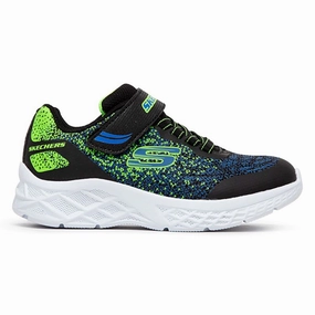 Boys Microspec 20 Signature Look Everyday Dynamism