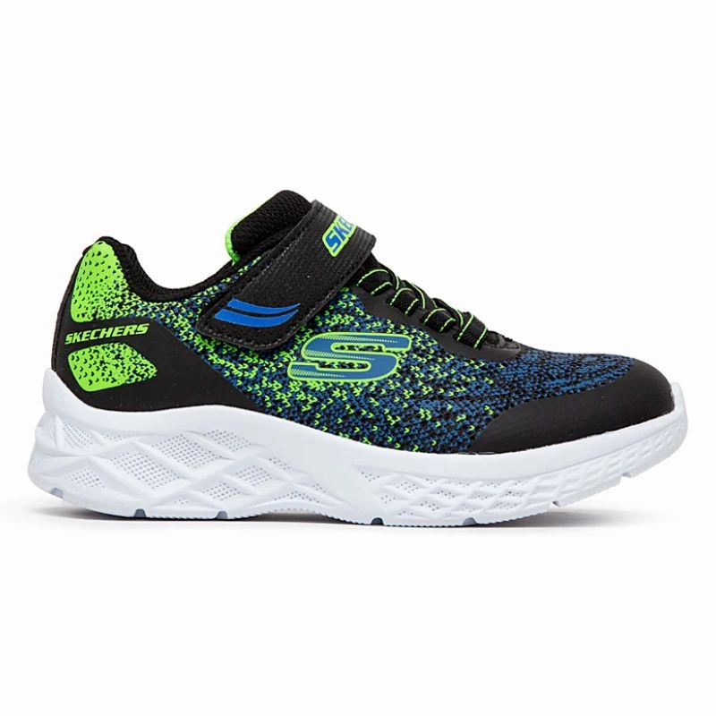 Boys Microspec 20 Signature Look Everyday Dynamism