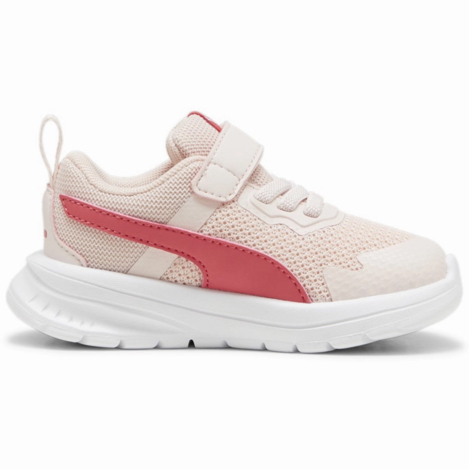 Ease In Design Modular Minimalism Puma Puma Evolve Run Mesh Ac  Inf