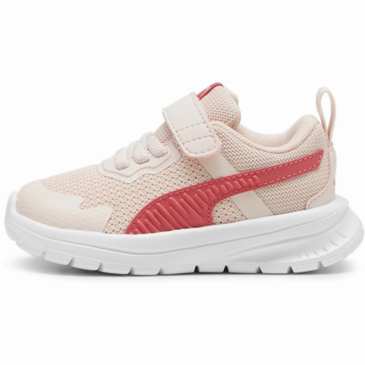 Puma Puma Evolve Run Mesh Ac  Inf Next-Level Casual
