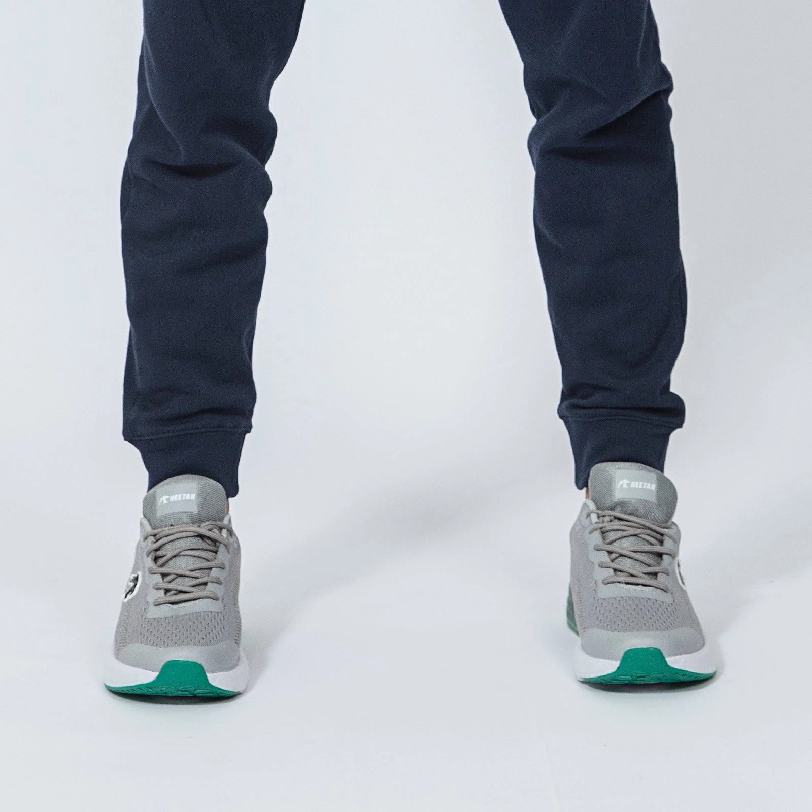 Designed For Days Essentials, Upgraded Men'S Flyknit Sneakers