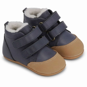 Active Ease Daily Vibe Bundgaard Prewalker Ii Winter Night Sky