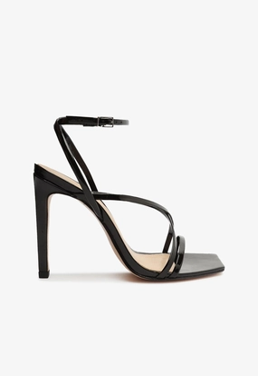 Ease In Motionwear Bari Leather Sandal