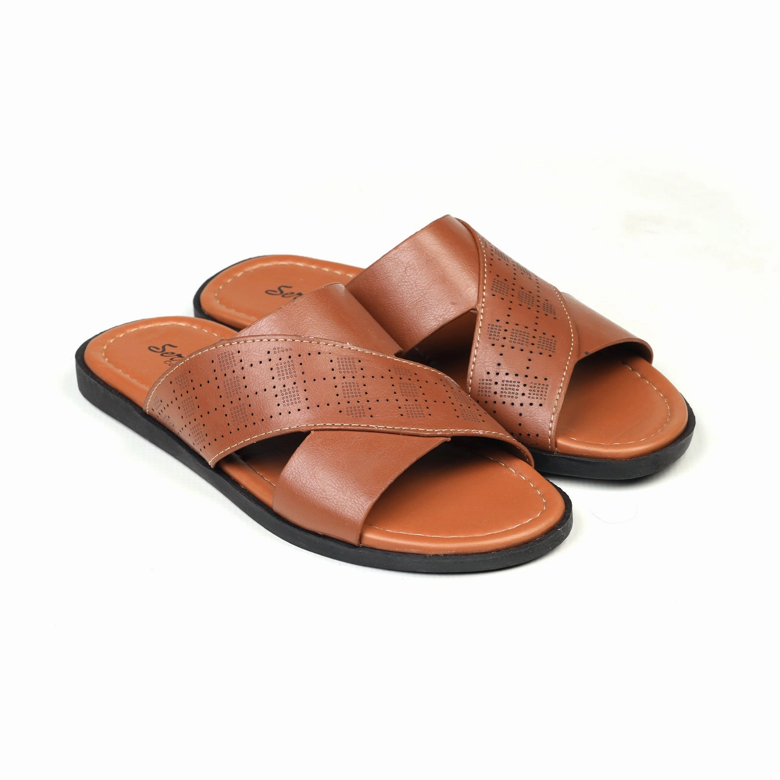 Adapt Your Pace Open Utility M-Sr-0300100-Chappal