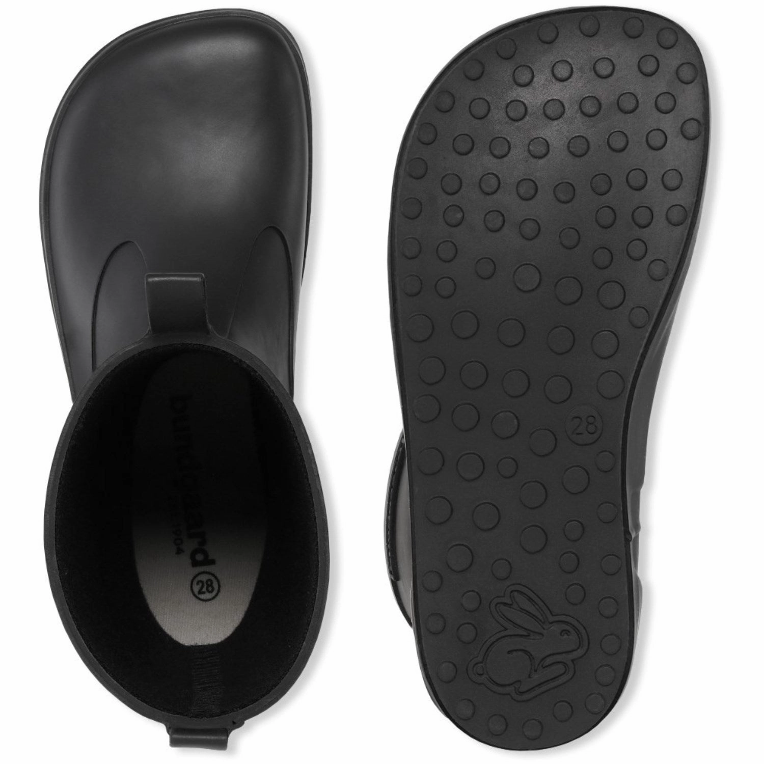 Bundgaard Black Atlas Precision Lifestyle