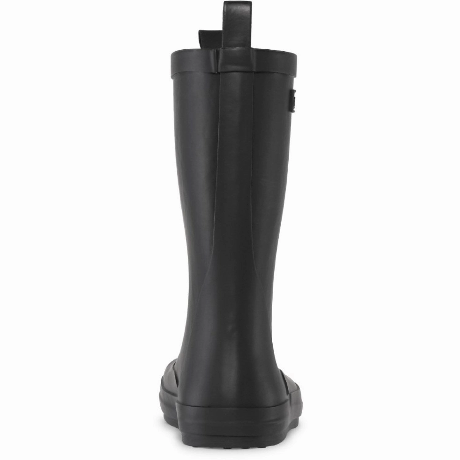 Bundgaard Black Atlas Adapt To Flow Go-To Gear